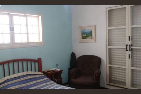 Casa à venda com 2 quartos, 146m² em Vila Sao Francisco (Zona Sul), São Paulo