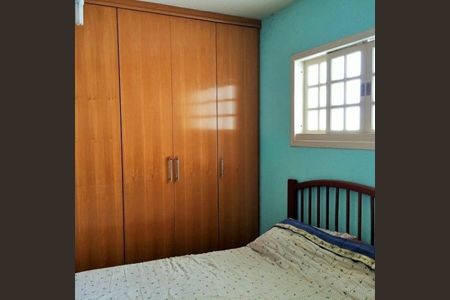 Casa à venda com 2 quartos, 146m² em Vila Sao Francisco (Zona Sul), São Paulo