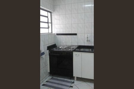 Casa à venda com 2 quartos, 146m² em Vila Sao Francisco (Zona Sul), São Paulo