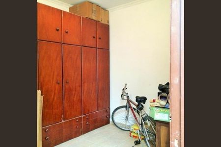 Casa à venda com 2 quartos, 146m² em Vila Sao Francisco (Zona Sul), São Paulo