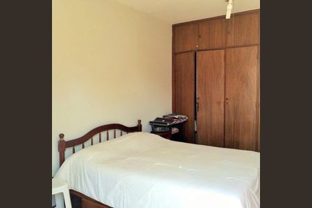 Casa à venda com 2 quartos, 146m² em Vila Sao Francisco (Zona Sul), São Paulo