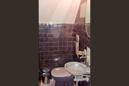 Casa à venda com 2 quartos, 146m² em Vila Sao Francisco (Zona Sul), São Paulo
