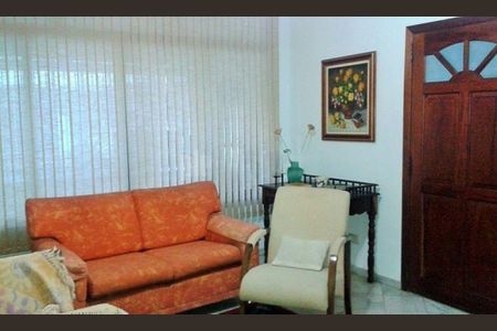 Casa à venda com 2 quartos, 146m² em Vila Sao Francisco (Zona Sul), São Paulo