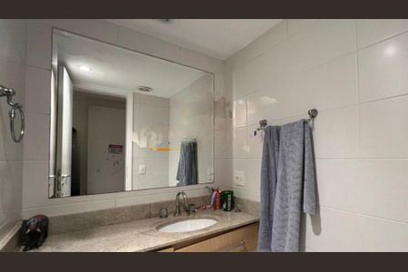 Apartamento à venda com 3 quartos, 142m² em Morumbi, São Paulo