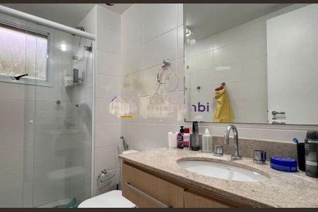 Apartamento à venda com 3 quartos, 142m² em Morumbi, São Paulo