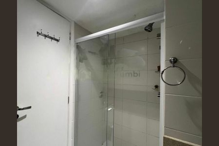 Apartamento à venda com 3 quartos, 142m² em Morumbi, São Paulo
