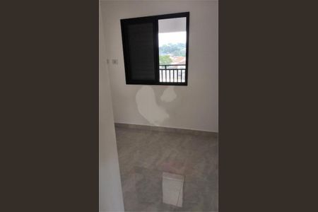 Casa à venda com 2 quartos, 550m² em Vila Rosa, São Paulo