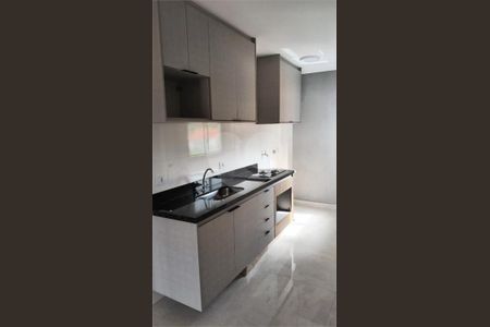 Casa à venda com 2 quartos, 550m² em Vila Rosa, São Paulo