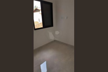 Casa à venda com 2 quartos, 550m² em Vila Rosa, São Paulo