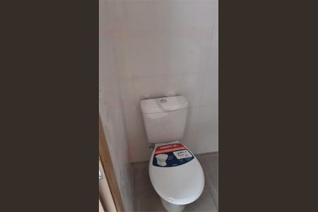 Casa à venda com 2 quartos, 550m² em Vila Rosa, São Paulo
