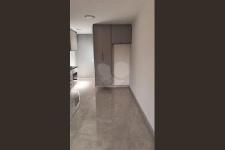 Casa à venda com 2 quartos, 550m² em Vila Rosa, São Paulo