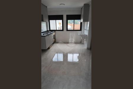 Casa à venda com 550m², 2 quartos e 1 vaga