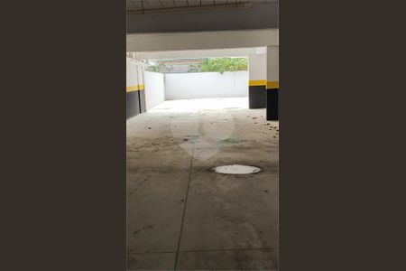 Casa à venda com 2 quartos, 550m² em Vila Rosa, São Paulo