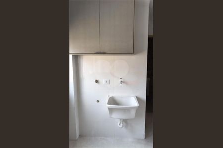 Casa à venda com 2 quartos, 550m² em Vila Rosa, São Paulo