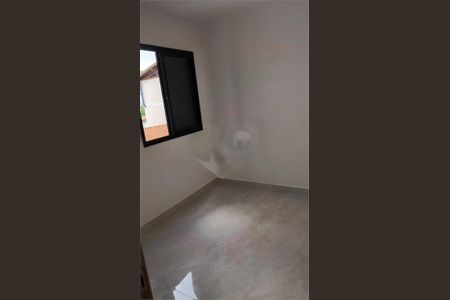 Casa à venda com 2 quartos, 550m² em Vila Rosa, São Paulo