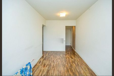 Apartamento à venda com 2 quartos, 68m² em Pompeia, São Paulo