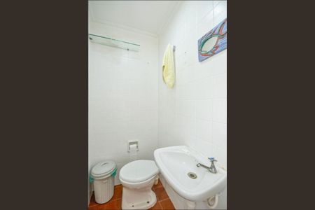Apartamento à venda com 2 quartos, 68m² em Pompeia, São Paulo