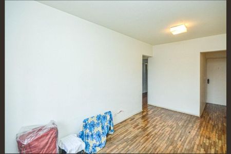 Apartamento à venda com 2 quartos, 68m² em Pompeia, São Paulo