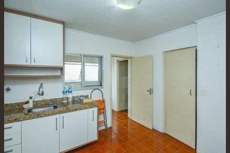 Apartamento à venda com 2 quartos, 68m² em Pompeia, São Paulo