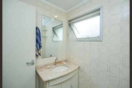 Apartamento à venda com 2 quartos, 68m² em Pompeia, São Paulo