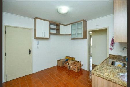 Apartamento à venda com 68m², 2 quartos e 1 vaga