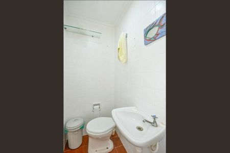 Apartamento à venda com 2 quartos, 68m² em Pompeia, São Paulo