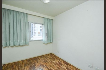 Apartamento à venda com 2 quartos, 68m² em Pompeia, São Paulo