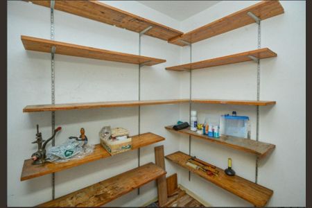 Apartamento à venda com 2 quartos, 68m² em Pompeia, São Paulo