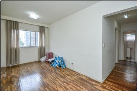 Apartamento à venda com 2 quartos, 68m² em Pompeia, São Paulo