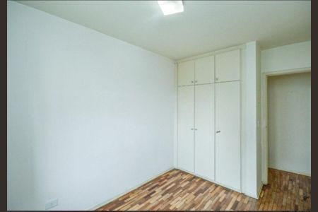 Apartamento à venda com 2 quartos, 68m² em Pompeia, São Paulo
