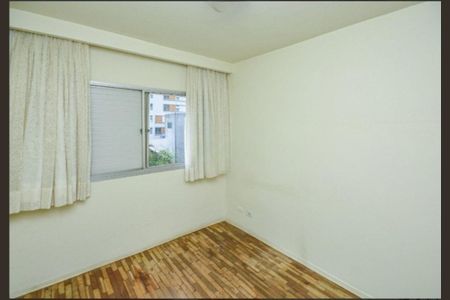 Apartamento à venda com 2 quartos, 68m² em Pompeia, São Paulo