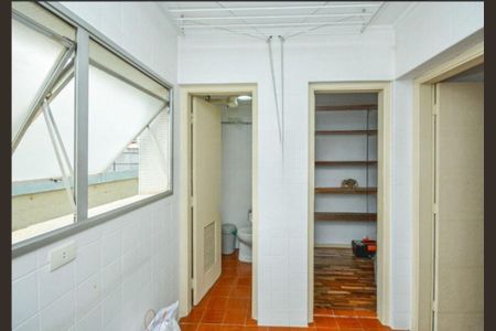 Apartamento à venda com 2 quartos, 68m² em Pompeia, São Paulo