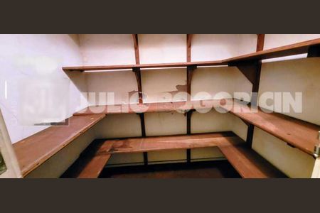 Apartamento à venda com 4 quartos, 234m² em Ipanema, Rio de Janeiro
