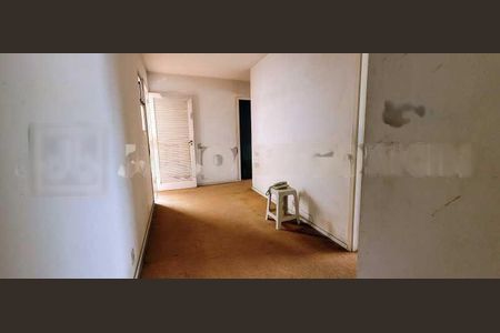 Apartamento à venda com 234m², 4 quartos e 4 vagas