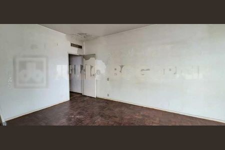 Apartamento à venda com 4 quartos, 234m² em Ipanema, Rio de Janeiro