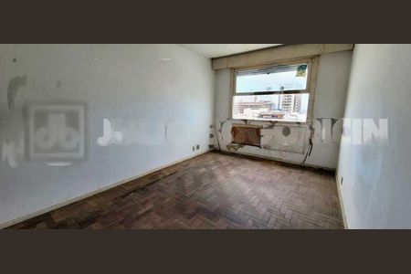 Apartamento à venda com 234m², 4 quartos e 4 vagas