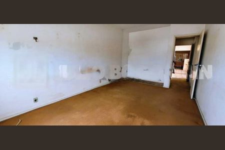 Apartamento à venda com 234m², 4 quartos e 4 vagas