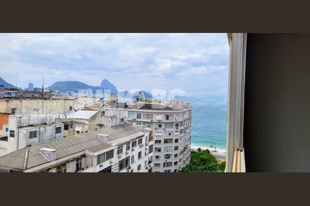 Apartamento à venda com 234m², 4 quartos e 4 vagas