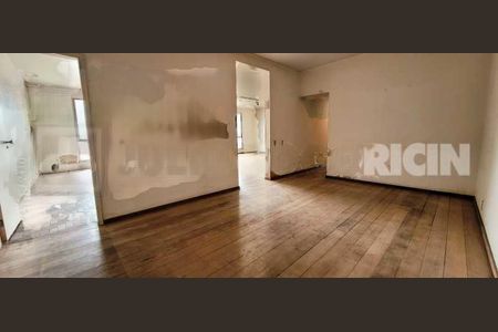 Apartamento à venda com 234m², 4 quartos e 4 vagas