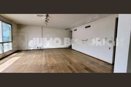 Apartamento à venda com 4 quartos, 234m² em Copacabana, Rio de Janeiro