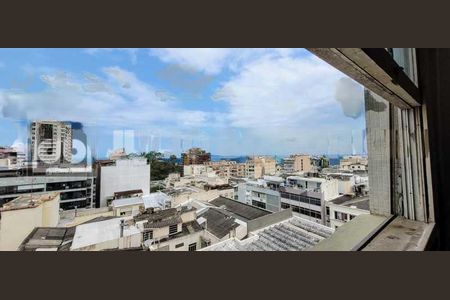 Apartamento à venda com 234m², 4 quartos e 4 vagas