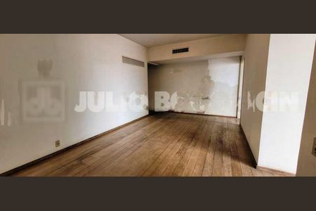 Apartamento à venda com 4 quartos, 234m² em Copacabana, Rio de Janeiro