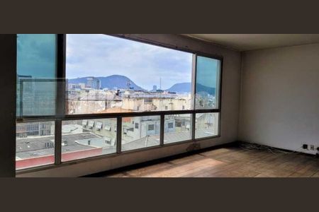 Apartamento à venda com 4 quartos, 234m² em Copacabana, Rio de Janeiro