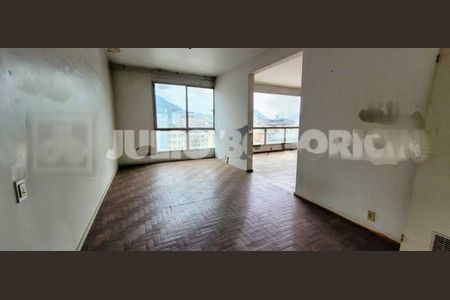 Apartamento à venda com 4 quartos, 234m² em Copacabana, Rio de Janeiro