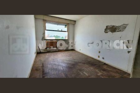 Apartamento à venda com 4 quartos, 234m² em Copacabana, Rio de Janeiro