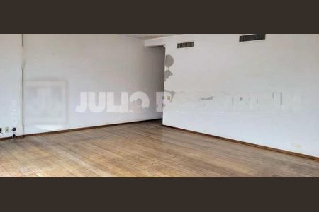 Apartamento à venda com 234m², 4 quartos e 4 vagas