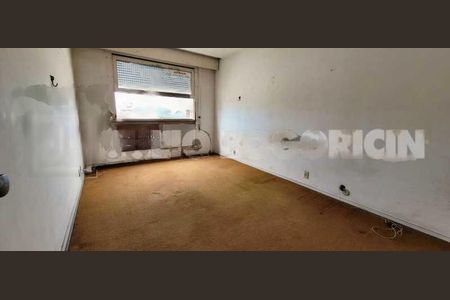 Apartamento à venda com 4 quartos, 234m² em Copacabana, Rio de Janeiro