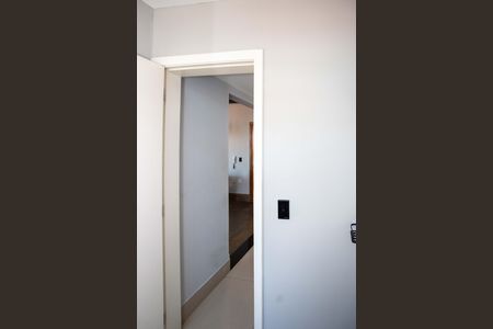 Apartamento para alugar com 40m², 1 quarto e 1 vagaBanheiro