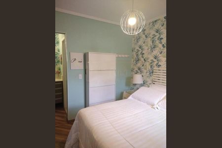 Apartamento à venda com 96m², 3 quartos e 2 vagas