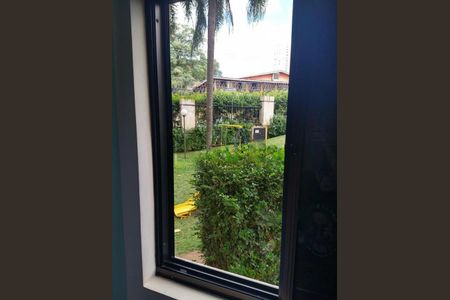 Apartamento à venda com 96m², 3 quartos e 2 vagas
